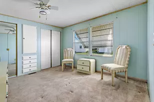 58001 Bahama Bay, Boynton Beach, FL 33436 - Photo 18