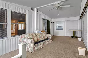 58001 Bahama Bay, Boynton Beach, FL 33436 - Photo 14