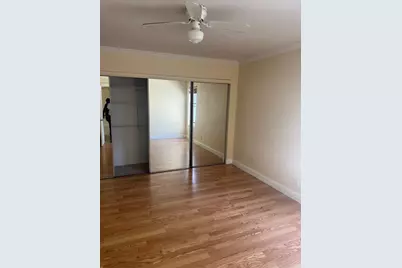 16 Crossings Circle, Unit #H, Boynton Beach, FL 33435 - Photo 12