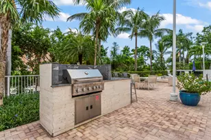 1617 N Flagler Dr, West Palm Beach, FL 33407 - Photo 38