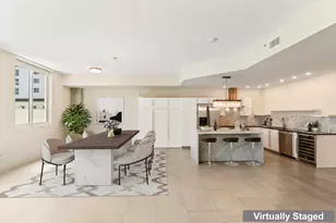 1617 N Flagler Dr, West Palm Beach, FL 33407 - Photo 10