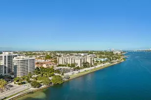 1617 N Flagler Dr, West Palm Beach, FL 33407 - Photo 2