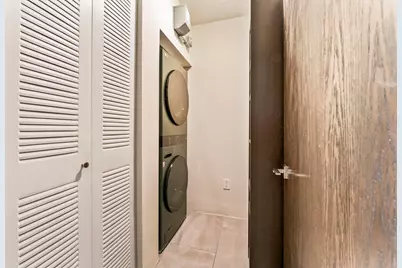 1617 N Flagler Drive, Unit #302, West Palm Beach, FL 33407 - Photo 24