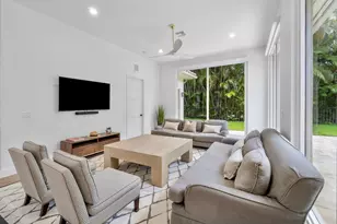 2184 Regents Blvd, West Palm Beach, FL 33409 - Photo 10