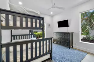 2184 Regents Blvd, West Palm Beach, FL 33409 - Photo 18