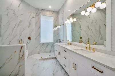 2184 Regents Boulevard, West Palm Beach, FL 33409 - Photo 14