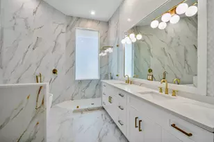 2184 Regents Blvd, West Palm Beach, FL 33409 - Photo 14