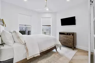 2184 Regents Blvd, West Palm Beach, FL 33409 - Photo 16
