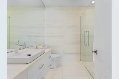 1740 S Ocean Boulevard, Palm Beach, FL 33480 - Photo 16