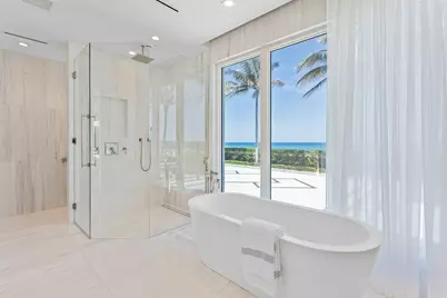 1740 S Ocean Boulevard, Palm Beach, FL 33480 - Photo 6