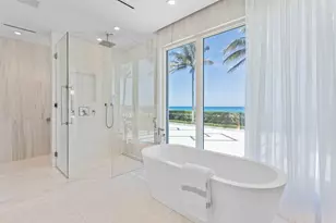 1740 S Ocean Blvd, Palm Beach, FL 33480 - Photo 6