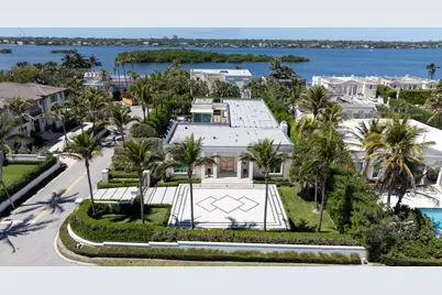 1740 S Ocean Boulevard, Palm Beach, FL 33480 - Photo 32