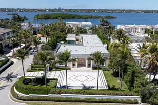 1740 S Ocean Blvd, Palm Beach, FL 33480 - Photo 32