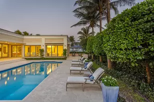 1740 S Ocean Blvd, Palm Beach, FL 33480 - Photo 30