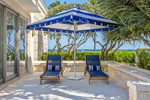 1740 S Ocean Blvd, Palm Beach, FL 33480 - Photo 24