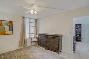1391 S Ocean Blvd, Pompano Beach, FL 33062 - Photo 16