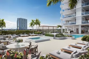 4714 N Flagler Unit, West Palm Beach, FL 33407 - Photo 12
