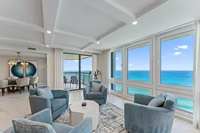 5380 N Ocean Drive, Unit #24I, Singer Island, FL 33404 - Photo 12