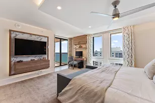 5380 N Ocean Dr, Singer Island, FL 33404 - Photo 8