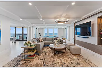 5380 N Ocean Drive, Unit #24I, Singer Island, FL 33404 - Photo 1