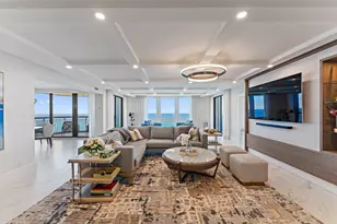 5380 N Ocean Dr, Singer Island, FL 33404 - Photo 1