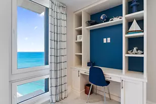 5380 N Ocean Dr, Singer Island, FL 33404 - Photo 18