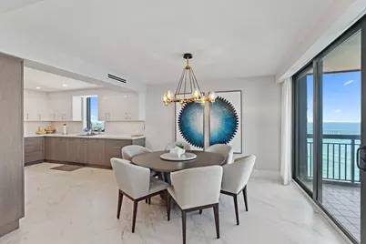 5380 N Ocean Drive, Unit #24I, Singer Island, FL 33404 - Photo 36