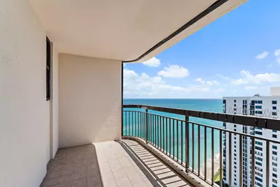 5380 N Ocean Drive, Unit #24I, Singer Island, FL 33404 - Photo 26