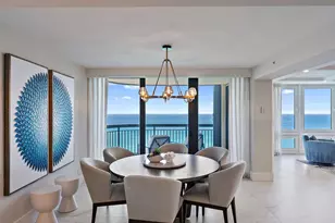 5380 N Ocean Dr, Singer Island, FL 33404 - Photo 42