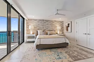 5380 N Ocean Dr, Singer Island, FL 33404 - Photo 44