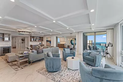 5380 N Ocean Drive, Unit #24I, Singer Island, FL 33404 - Photo 34