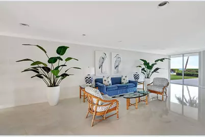 1225 S Ocean Boulevard, Unit #105, Delray Beach, FL 33483 - Photo 42