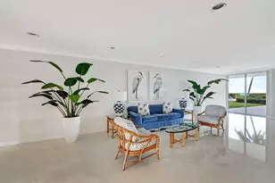 1225 S Ocean Blvd, Delray Beach, FL 33483 - Photo 42
