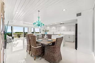 1225 S Ocean Blvd, Delray Beach, FL 33483 - Photo 16