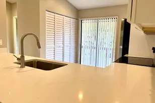 12959 Pennypacker Trail, Wellington, FL 33414 - Photo 6