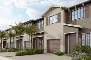 4864 Dillion St, Lake Worth, FL 33463 - Photo 2