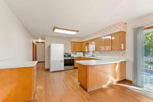 11541 Okeechobee Rd, Fort Pierce, FL 34945 - Photo 20