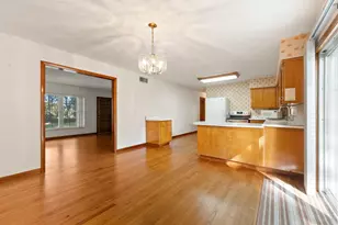 11541 Okeechobee Rd, Fort Pierce, FL 34945 - Photo 16