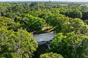 11541 Okeechobee Rd, Fort Pierce, FL 34945 - Photo 42