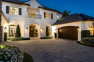 336 E Key Palm Rd, Boca Raton, FL 33432 - Photo 90