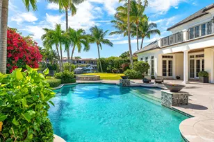 336 E Key Palm Rd, Boca Raton, FL 33432 - Photo 40