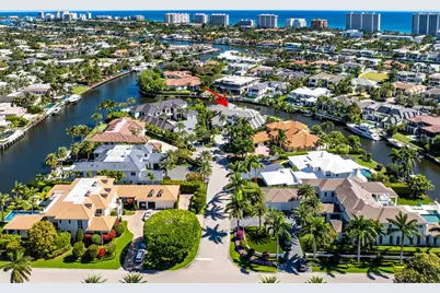336 E Key Palm Road, Boca Raton, FL 33432 - Photo 84