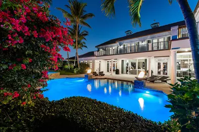 336 E Key Palm Road, Boca Raton, FL 33432 - Photo 94