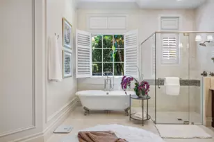 336 E Key Palm Rd, Boca Raton, FL 33432 - Photo 52