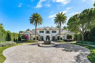 336 E Key Palm Rd, Boca Raton, FL 33432 - Photo 4