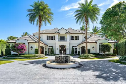 336 E Key Palm Road, Boca Raton, FL 33432 - Photo 6