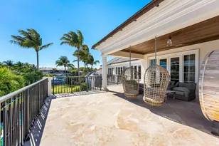 336 E Key Palm Rd, Boca Raton, FL 33432 - Photo 72