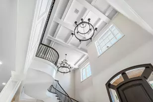 336 E Key Palm Rd, Boca Raton, FL 33432 - Photo 58