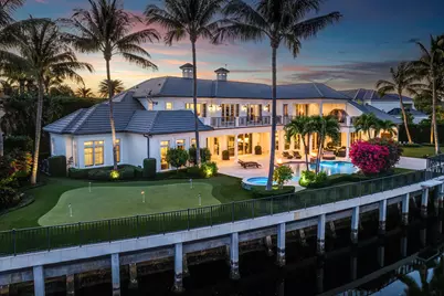 336 E Key Palm Road, Boca Raton, FL 33432 - Photo 86