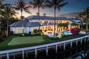 336 E Key Palm Rd, Boca Raton, FL 33432 - Photo 86